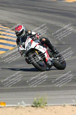 media/Apr-14-2024-SoCal Trackdays (Sun) [[70f97d3d4f]]/4-Turns 9 and 10 (1010am)/